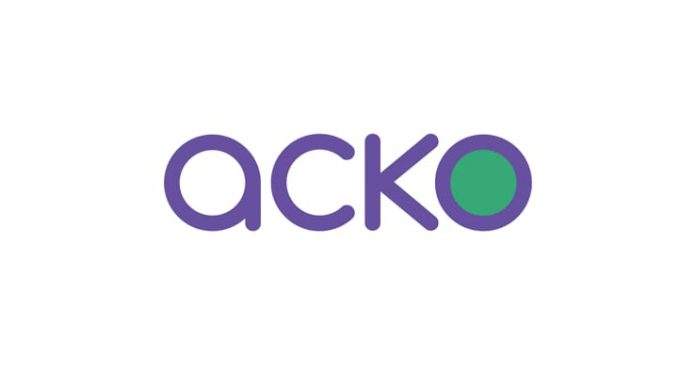 Insurtech Acko joins unicorn club with $255 million funding