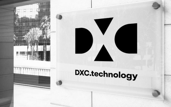 SAP solutions deployed by DXC on Google Cloud to modernise Cement-Building Materials in Thailand