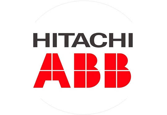 Digital technology solutions: Hitachi ABB Power Grids to showcase sustainability, electricity and technology solutions