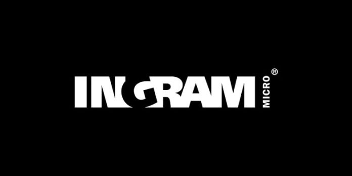 Technology products and services distributor Ingram Micro to add 300 technologists in India next year