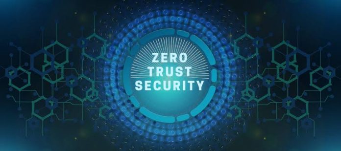 Fortinet Unifies Zero Trust, Endpoint, and Network Security to Lead the Work-from-Anywhere Era