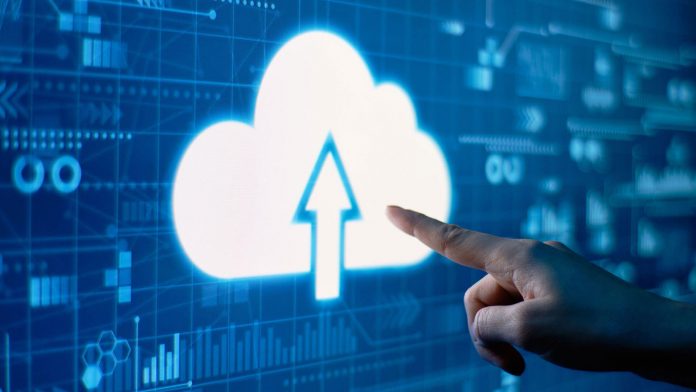 Cloud: International Securities completes transformation