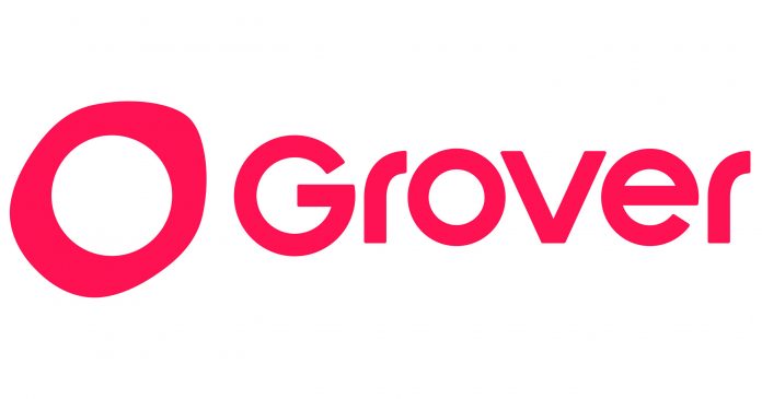 Tech subscription start-up Grover secures $250 million in funding