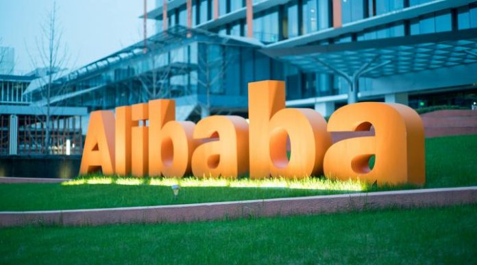 Cloud: China tells Alibaba, Baidu to prevent telecoms fraud