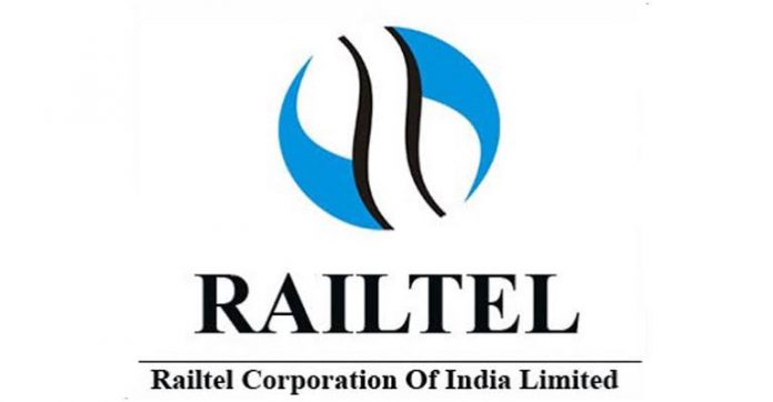 Communication system: RailTel to provide technology for rail link project in Udhampur-Srinagar-Baramulla section