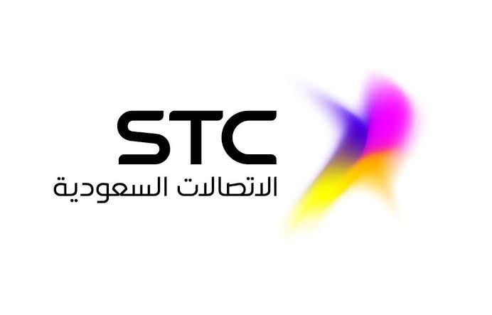 Data centres: stc continues with biggest project across the region