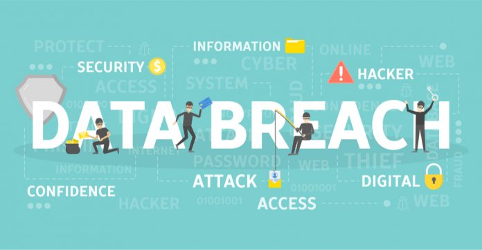 Data breach: Data of 5.9 million RedDoorz customers leaked
