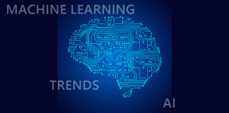Machine learning: AWS announces new features Machine learning: AWS announces new features