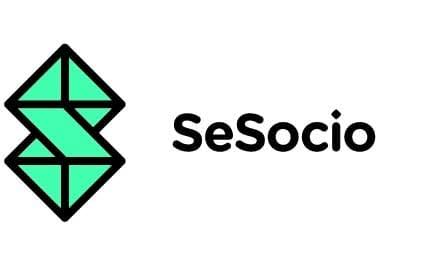 Crypto fin-tech firm SeSocio.com to be acquired by Blockchain.com