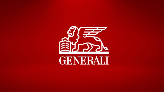 Cyber security insurance services launched by Generali