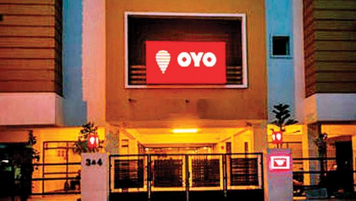 OYO appoints former Apple and Swiggy execs Nirdosh Chauhan and Kranthi MITRA Adusumilli as Senior VP and Senior Principal Data Scientist