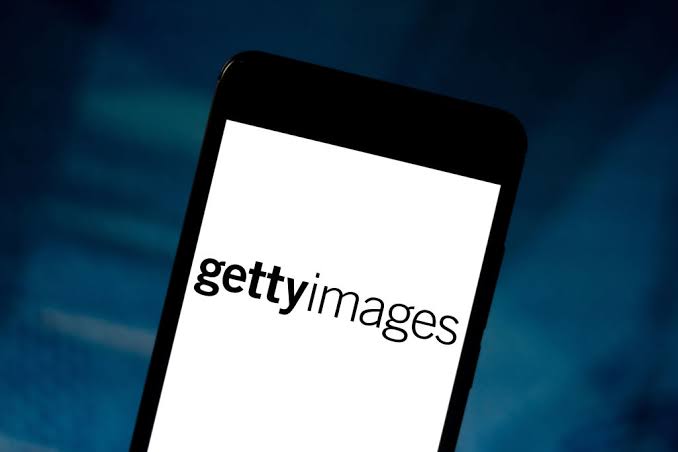 Tech-focused holding company Multiplay Group to invest $ 75 million in stock photo and related content business Getty Images