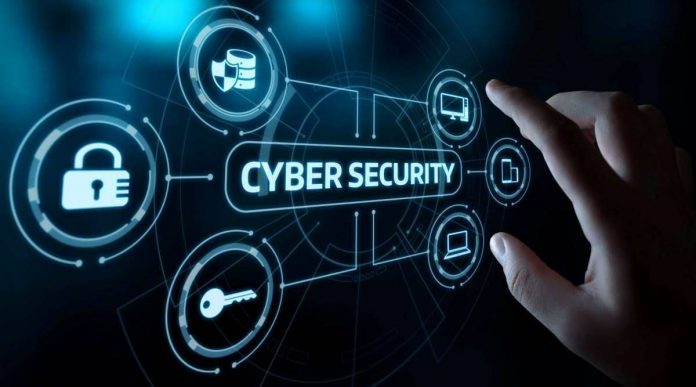 Cyber-security: AWS launches MDR services for media and entertainment industry