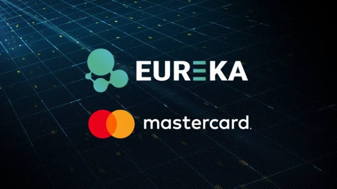 Mastercard collaborates with Eureka AI to enable advanced analytics solutions and alternate credit scores for customers in Asia Pacific