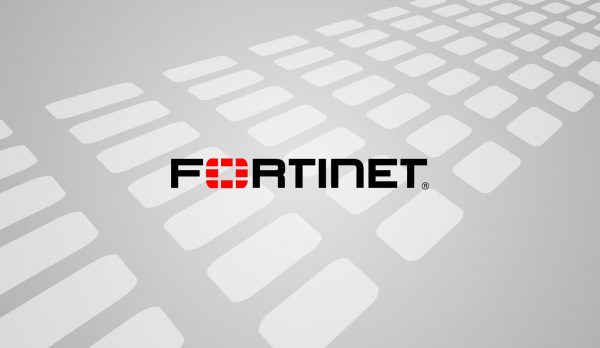 Fortinet Again Named a Visionary in the 2021 Gartner® Magic Quadrant™ for Enterprise Wired and Wireless LAN Infrastructure