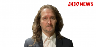 Incident response services: Stefano Maccaglia joins NetWitness Incident response services: Stefano Maccaglia joins NetWitness