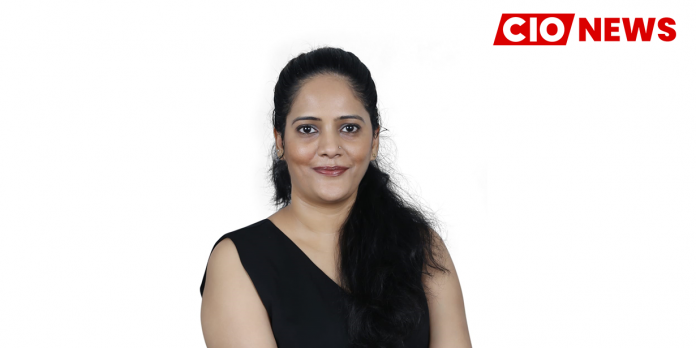 The greatest difficulty for all tech teams will be to adapt to how their customers are changing, says Jyoti Jaiswal, Vertical Head IT of BayLeaf HR Solutions Pvt. Ltd.