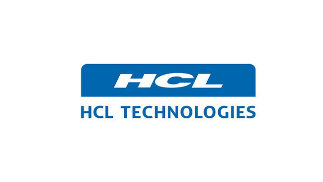 Innovation centre opened by HCL Technologies in Canada