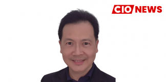 Digital transformation is no longer driven by C-suite, says Ken Soh, Founding CEO, CIO/Director e-Strategies BH Global Corporation at Athena Dynamics Pte Ltd Digital transformation is no longer driven by C-suite, says Ken Soh, Founding CEO, CIO/Director e-Strategies BH Global Corporation at Athena Dynamics Pte Ltd