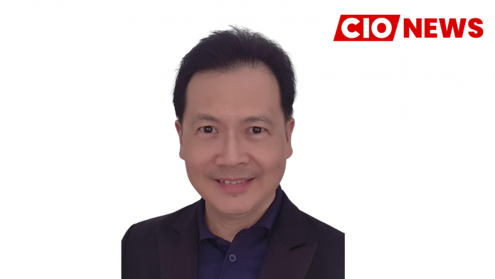Digital transformation is no longer driven by C-suite, says Ken Soh, Founding CEO, CIO/Director e-Strategies BH Global Corporation at Athena Dynamics Pte Ltd