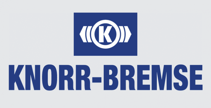 Technology: Knorr-Bremse appoints Sanjay Singh Gahlod as Head IT