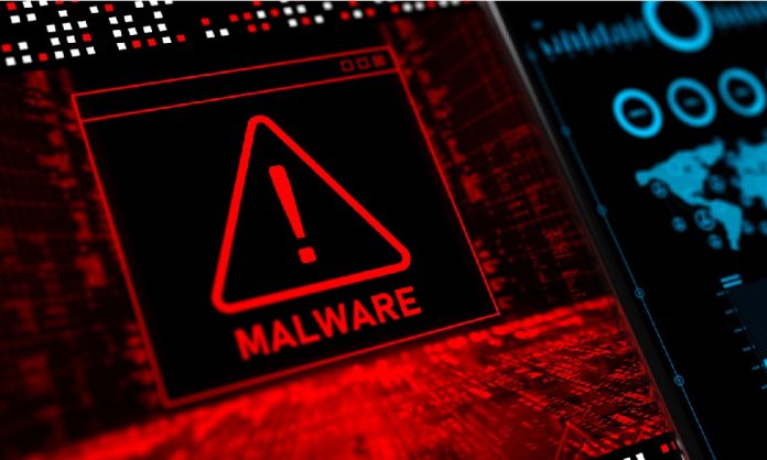 Malware targeting Ukrainian Government firms, Microsoft