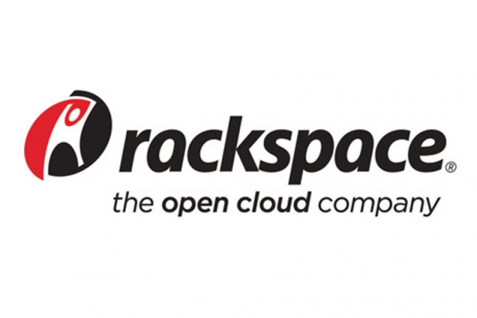 Multi-cloud technology solutions firm Rackspace to acquire Just Analytics