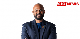 Rajesh Mani appointed as Head of India Tech Hub at Mastercard Rajesh Mani appointed as Head of India Tech Hub at Mastercard