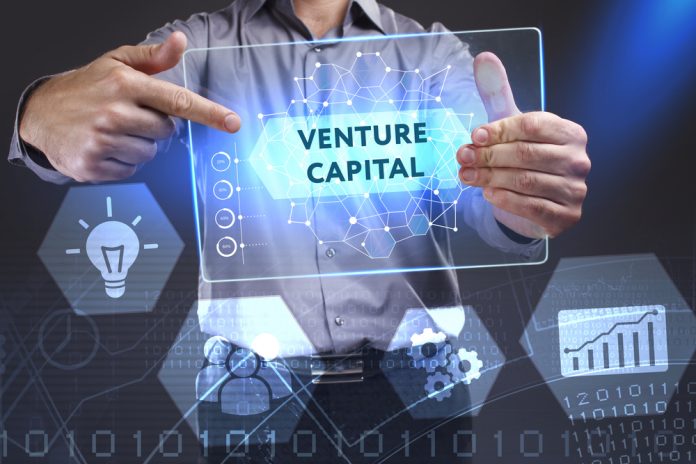 Venture capitalist technology: CM Bommai hails PM Modi as Bengaluru becomes one of top funding hubs