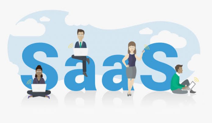 SaaS space to be reshaped by newly minted desi unicorns