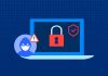 Ransom-ware: AvosLocker uses AnyDesk in Safe Mode to launch attacks, reports Sophos Ransom-ware: AvosLocker uses AnyDesk in Safe Mode to launch attacks, reports Sophos