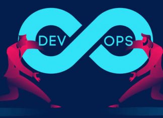 DevOps proves to be ideal for developing and managing complex applications, says Govind Kumar, DevOps Architect & migration Head at Axcess IO DevOps proves to be ideal for developing and managing complex applications, says Govind Kumar, DevOps Architect & migration Head at Axcess IO