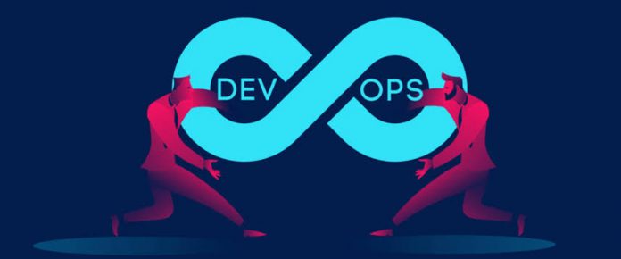 DevOps proves to be ideal for developing and managing complex applications, says Govind Kumar, DevOps Architect & migration Head at Axcess IO