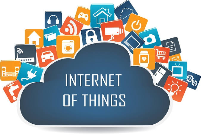 IoT market in India expected to reach $9.28 billion by 2025, Frost & Sullivan