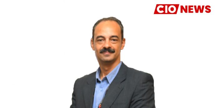 CTO must align technology with organizational goals, says Mohamed Hamed, CTO at Ceramica Platino Group (elSallab Ltd)