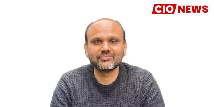 Head of Data Strategy: Apna Ropes In Silicon Valley Data Leader, Ronak Shah