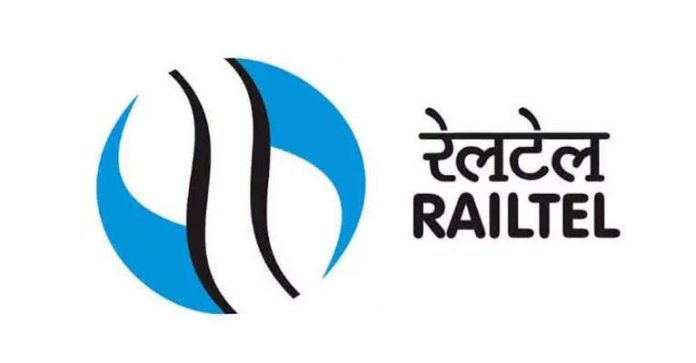 Edge data centres to be created by RailTel at 102 locations across India