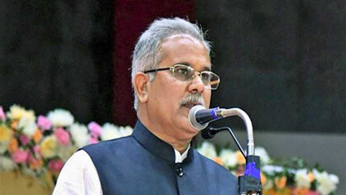 Artificial intelligence-based direct building-permit system launched by Chhattisgarh Government