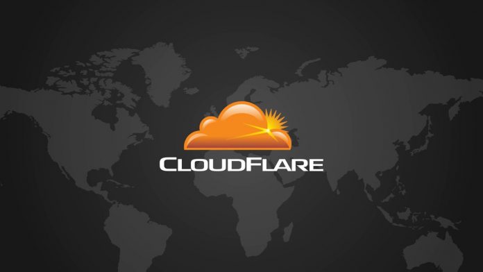 Cloudflare signals expansion in Asian region