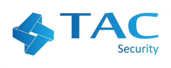 TAC Security launches automated ESOF® VMDR to simplify Vulnerability & Risk Management for Enterprises