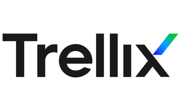 Trellix Sees Advanced Persistent Threat Actors and Ransomware Groups Focus on Financial Services in Third Quarter of 2021