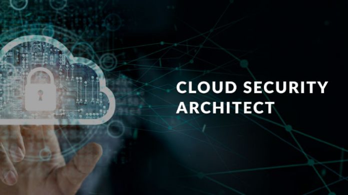 Fear, Uncertainty, and Doubt that prevailed over cloud security before the pandemic has reduced considerably, says Sriram Kumar, Vice President, Enterprise Software Performance Engineering Group at i-exceed