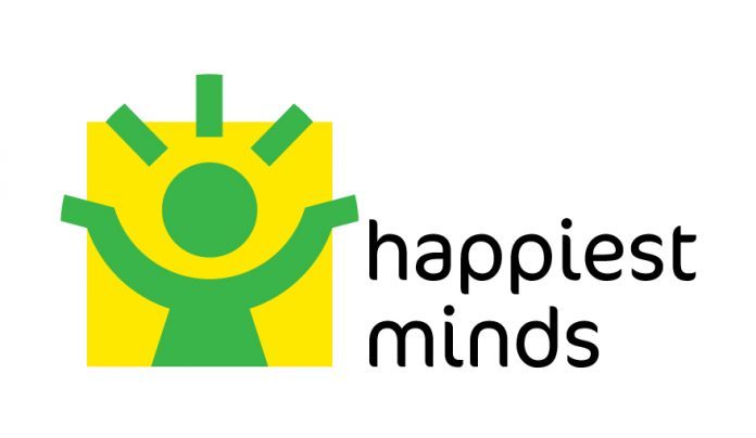 Happiest Minds wins multiple recognitions in Zinnov Zones for ER&D Services 2021 for Enterprise Software, ER&D, IoT and AI