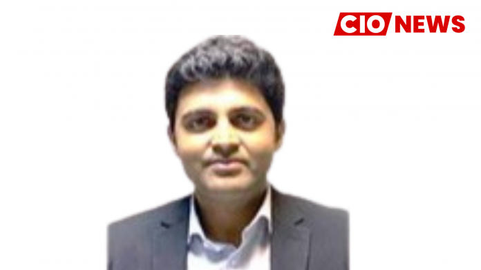 Technology leaders can overcome the challenges by right communication, team management, training, market research, and self-development, says Hemanth Shetty, IT Manager (Head of Information Technology) at Ben Suhail Group
