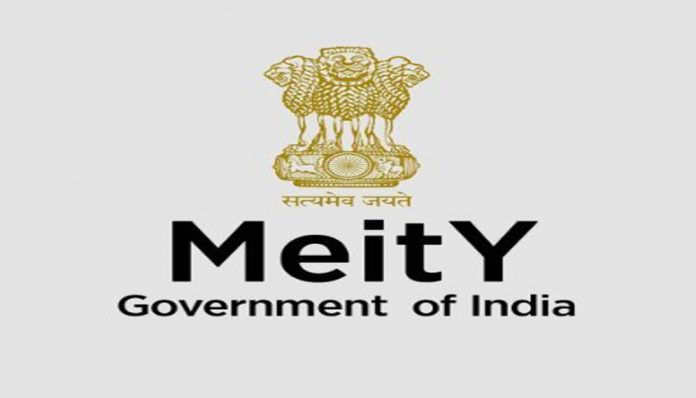 CTO, CEO, CFO to be hired by MeitY for India Semiconductor mission