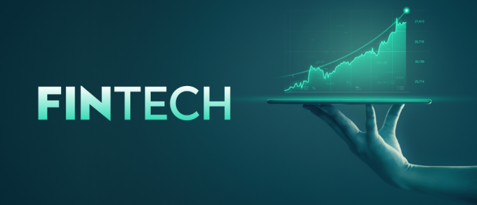 Fin-Tech sector expected to boost by MENA market regulators