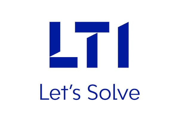 LTI’s Brand Value Crosses $1 Billion