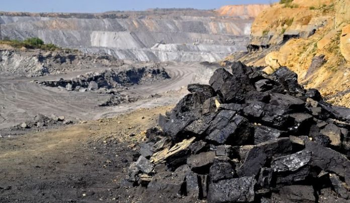 Technologies, digital infrastructure planned by Government to support coal mines operations