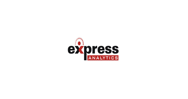Analytics firm Express Analytics to foray in India