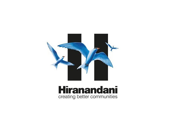 Tech-led platform: Hiranandani Group to foray into consumer technology segment